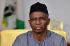 Court adjourns El-Rufai’s trial over absence of co-defendants