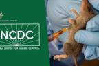 NCDC confirms 922 Lassa fever cases, 221 deaths nationwide