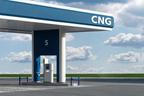 Wabba urges FG to establish CNG stations in 774 LGAs