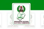 1.9m PVCs collected ahead of Osun guber elections — INEC
