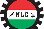 NLC demands wage award amid rising petrol prices