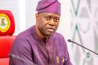 Makinde reaffirms commitment to fostering religious harmony