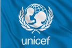 Protect children from abuse, UNICEF, experts urge media