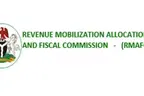 RMAFC trains staff on revenue integrity, institutional accountability