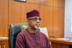 Over 30,000 Ogun residents receiving free HIV treatment — Abiodun