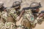 Troops neutralise terrorist scout, arrest suspects in nationwide operations