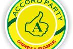 Accord rejects Tinubu endorsement claim
