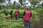 Ugoni community commends NDLEA for dismantling Meth lab