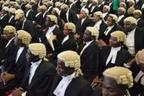 Bar candidates risk sanctions over wig, gown misuse