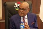 Oyo abduction: We should prioritize rescue over media optics — Wike