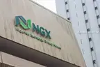 NGX new pricing methodology to take effect, August 17
