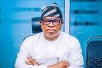 Osun 2026: I’ll raise bar of traditional institutions if elected Governor — Oyebamiji