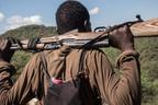 Troops overrun Kogi bandits’ camp, rescue 2 victims