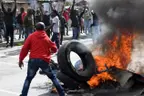FG condemns fresh killing of Nigerians in South Africa, calls for investigation