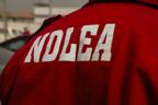 NDLEA arrests Nigerian-British grandma with 13kg cocaine, recovers large tramadol consignments