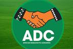 ADC issues strong warning over alleged plot to deregister party