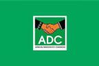 ADC governorship aspirant sues party over primary election result in Oyo
