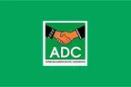 June 12: Sokoto ADC guber candidate urges renewed commitment to democratic ideals