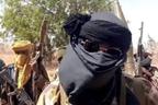 Katsina confirms death of ex-general Rabe in bandits’ captivity