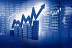 Equities market records N235bn gain