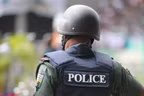Updated: Police confirm safe rescue of Adelabu’s sister, twin sons