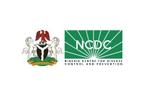 NCDC sets proactive tone for Ebola readiness