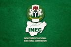 INEC trains Supervisory Presiding Officers for Enugu North Senatorial District by-election