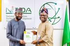 NITDA endorses NiRA’s 2026 expansion plan for more local domain adoption