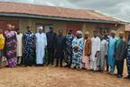 Plateau killings: IGP deploys AIG for onspot assessment