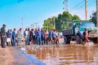 Stop new projects, fix existing highways first — Peter Obi tasks FG