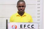 Man sentenced to 12 years for N64m theft under forex conversion scam‎‎By Imisioluwa Afunmiso