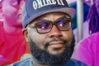 City Boy movement provides relief materials for Oyo abducted pupils’ community