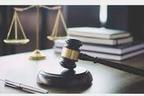 2 security guards docked for alleged negligent conduct