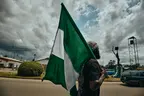 1993 seem to be the last time Nigeria had free and fair election, is 2027 going to be any better?