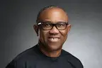2027: Why it does not matter if Tinubu has 36 governors – Obi