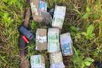 Police kill two suspected kidnappers, rescue victim in Ogun