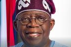 FG to raise N4tn bond to clear power sector debts – Tinubu