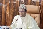 INEC to grant political parties access to nomination portal, June 26