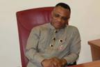 Rivers S/east by-election: PDP sweeps votes, as Nwogu emerges winner