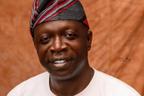 Oyebanji’s victory will be replicated by APC in Osun — APC Chieftain