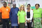 World food safety day: NAFDAC reiterates commitment to safe food, eliminating foodborne diseases