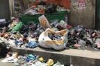 8 sentenced to community service over illegal waste dumping
