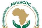 Ebola: Africa CDC, WHO launch $518M plan to stop spread across Africa