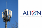 Local data hosting will reduce FX pressure — ALTON