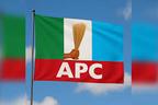 APC aims for one million grassroots votes in Southern Kaduna