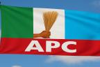 Kwara guber: Ilorin Emirate Chiefs assure APC of victory
