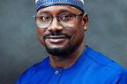 Powering people, Transforming Nigeria: How REA is driving electricity access