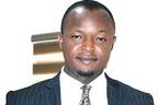 Use June 12 as serious democratic lessons, Adedipe tells Nigerians