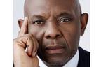 Africa’s economic transformation requires resilience