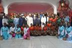2027: Youth group warns against divisive narratives, urges active participation